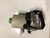 VW POLO 6R AUDI A1 USED POWER STEERING PUMP 6R0 423 156 B