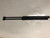 AUDI A1 USED TAILGATE SHOCKS 8X3 827 552 01S 