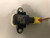 VW AUDI USED SIDE CRASH SENSOR 4H0 955 557