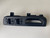 VW GOLF MK4 USED RHF INNER DOOR HANDLE USED IN BLACK 3B2 867 172 E
