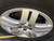 VW GOLF MK4 BEETLE USED 15 INCH GENERATION MAG WHEELS WITH TYRES 