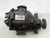 BMW E46  USED DIFFERENTIAL  3.73 RATIO