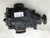 BMW E46 325 I AUTO USED DIFFERENTIAL  3.46 RATIO 