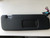 BMW E88 CONVERTIBLE USED RH SUN VISOR 51 16 7 139 446