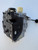 VW PASSAT 3C 2005-2010 USED RHF DOOR LOCK MECHANISM 3C2 837 016 A