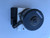 VW GOLF MK4 BORA MK4 USED ABS PUMP 1J0 614 117 D  1J0 907 379 P