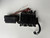 VW POLO 9N FUSE BOX LOCATED TOP OF THE BATTERY 5Z0 937 548
