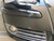 VW POLO 9N GTI FRONT BUMPER BAR IN BLACK 