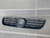 VW POLO 9N 2004-2009 USED GRILLE IN GLACK 6Q0 853 653 E