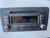 AUDI A3 8P USED CONCERT RADIO 8PO 035 186 S