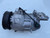 BMW E87 E90 N46 USED CALSONIC AC COMPRESSOR 64.52-9 182 793 - 03
