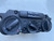 VW GOLF MK5 USED CLIMATIC AC CONTROL PANEL 1K2 820 045 B