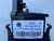 VW GOLF MK5 USED CLIMATIC AC CONTROL PANEL 1K2 820 045 B
