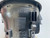 AUDI A1 USED DASH AIR VENT 8X2 820 951