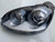 VW GOLF MK5 JETTA MK5 USED LH XENON HEADLIGHT 1K6 941 039 A