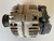 VW BEETLE 1.6L 2.0L USED ALTERNATOR 06A 903 026