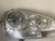 VW GOLF MK5 JETTA MK5 USED RH HEADLIGHT  1K6 941 006 Q