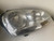 VW GOLF MK5 JETTA MK5 USED RH HEADLIGHT  1K6 941 006 Q