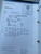 VW GOLF MK5 USED LOG BOOKS BKD DIESEL 