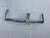 VW GOLF MK4 1998-2004 USED TOW BAR 