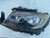 BMW E90 2005-2008 USED LH NON ZENON HEADLIGHT 6942723-05