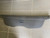 VW TOUAREG 2004-2010 7L USED PULL OUT PARCEL SHELF 