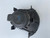 VW TOAUAREG AUDI Q7 USED HEATER FAN MOTOR 7L0 820 021 N