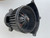 VW TOAUAREG AUDI Q7 USED HEATER FAN MOTOR 7L0 820 021 N