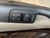 AUDI A6 4F USED WINDOW SWITCH PACK 4F0 959 855 A