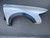 AUDI A6 4F ALLROAD USED RHF GUARD X7W PAINT CODE 