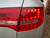 AUDI A6 ALLROAD 4F USED RH LED OUTER TAILLIGHT 4F9 945 096 E