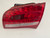 AUDI A6 ALLROAD 4F USED RH LED INNER TAILLIGHT 4F9 945 094 E