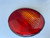 VW BEETLE 1998-2004 USED RH TAIL LIGHT 1C0 945 172 D