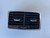 AUDI A6 ALLROAD 4F USED CENTRE REAR AIR VENT 4F0 819 203 C