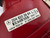 MERCEDES C CLASS WAGON W204 USED LH LED TAIL LIGHT 204 820 39 64 L