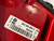 VW PASSAT 2012 USED RH TAIL LIGHT 3AE 945 096 C