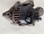 BMW E46 320 I USED ALTERNATOR  7 501 595