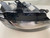 AUDI A4 B8 USED RH HEADLIGHT  8K0 941 030 A