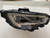 AUDI A3 8V 2016 0N USED RH LED XENON HEADLIGHT 8V0 941 034 D