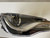 AUDI A1 2011-2014 USED RH XENON HEADLIGHT  