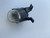 AUDI A3 8P USED RH FOGLIGHT 8E0 941 700 C