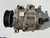 VW TRANSPORTER T5 2L TDI USED AC COMPRESSOR 7E0 820 803
