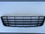 VW EOS USED FRONT BAR LOWER CENTRE GRILLE 1Q0 853 677