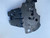 AUDI A3 8P A4 B7 WAGON  USED TAILGATE LOCK MECHANISM 8P4 827 505 B