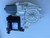 AUDI A3 8P 2005-2010 LHR WINDOW MOTOR USED 8P4 959 801 D