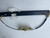 AUDI A6 4F USED RHR WINDOW REGULATOR 4F0 837 462 B