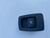BMW E90 E87 USED REAR VINDOW SWITCH 6 935 534