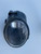 VW BEETLE 2007-2010 USED RH FOG LIGHT  1C0 941 700 E