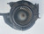 AUDI A6 4F USED HEATER FAN MOTOR 4F0 820 020 A