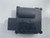 AUDI A6 4F USED HEATER FLAP POSITIONING MOTOR 4F0 820 511 A
